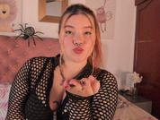 EvelinnRuiz
