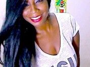 Kattybombxx
