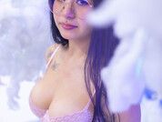 MiaSweet100