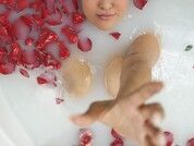 NathalyBloom
