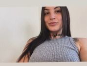 DylanAshley