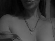 IrishDominatrix