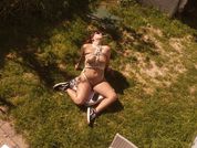 LittleLeeloo