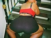 Victoria_BigAss