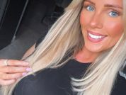 CandyKay25