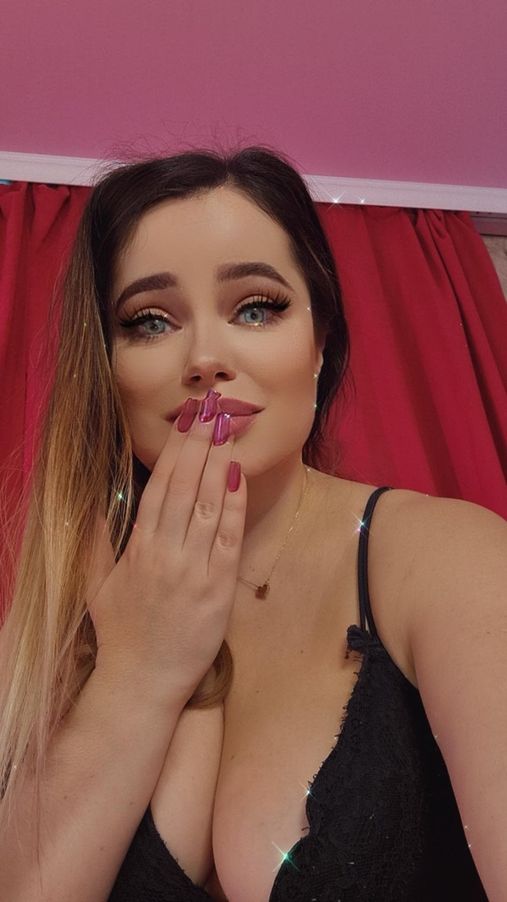 IVYDEAN
