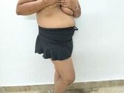 hottynikky