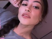 ALLYSONPARKERR