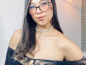 ChloeFrey