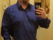 Doc524