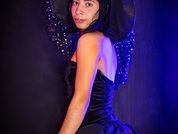 Lissalittlee
