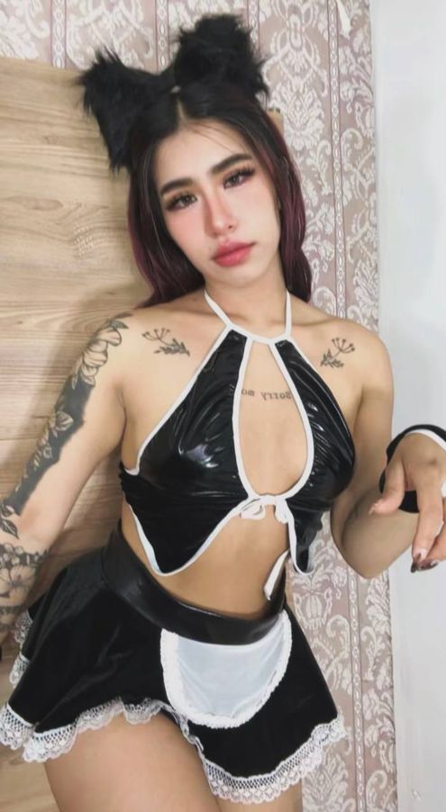 MiaFreya