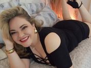 NatashaBlade_X