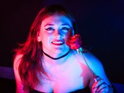 Alia_Miller