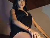 KittyLoveKm