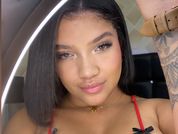 XXMariaaXX