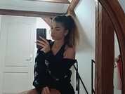 TIFFAANY