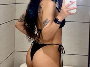 PrincessSashaValentine