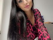 AmeliaN