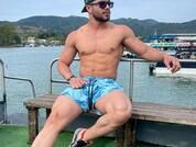 Jeremyhalem31