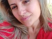 DANYIA