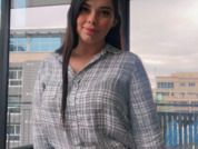 Sincerelydavina