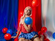 Mikavelvet777