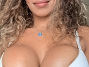 SelenaRossi