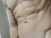 NextDoorNick421