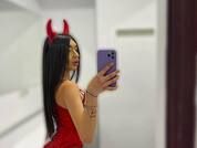 Cassandra_Foxy