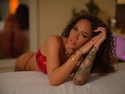 ExoticTala