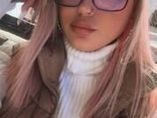 ClariseeFoxyy