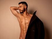 Cameros_Pierce