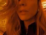 JessieGarvet19