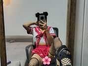 AlejaLexx