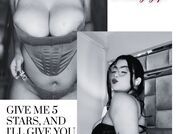 ValentinaBreats