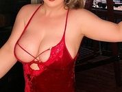 TITANIC_TITS