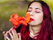 sttephaniesun