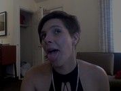 DaniDebauchery