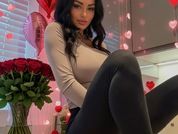 KerryLouise_XXX