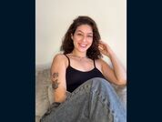 SofiaCasstro