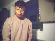 ADZHARDING