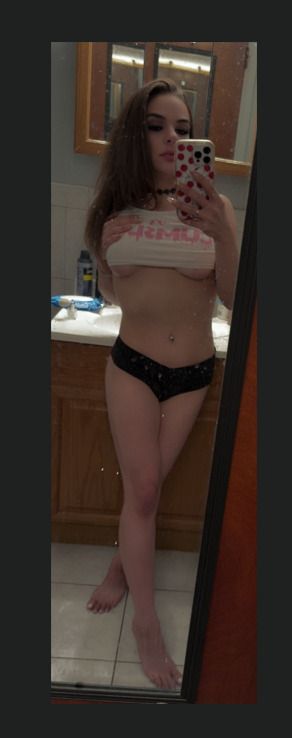RitsySinn94