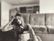 Teresa_Saenz