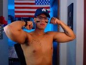 Jhonnbooy