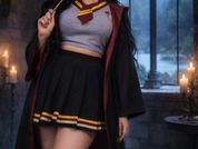 NaraCosplay