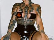 Rubyrichhxo