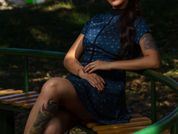 NatalieSaenz29