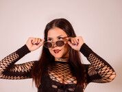 Electra_Ross