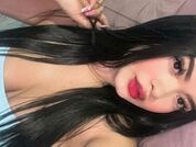 sweetybombom